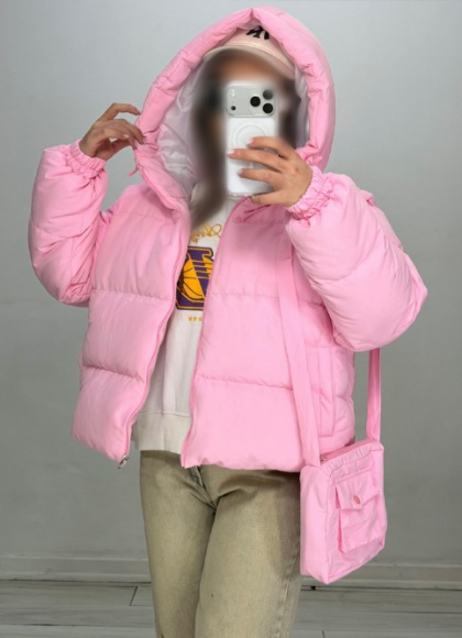 IMG_20260207_184533_(420_x_580_pixel)