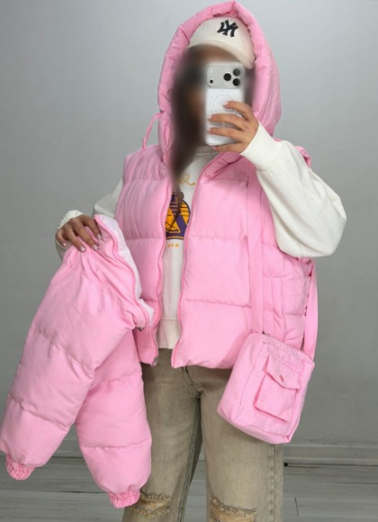 IMG_20260207_184541_(420_x_580_pixel)