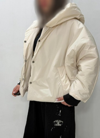 IMG_20260209_191349_(420_x_580_pixel)