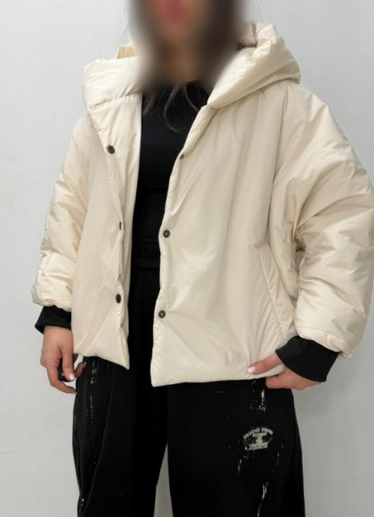 IMG_20260209_191352_(420_x_580_pixel)