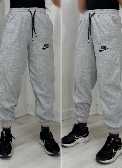 IMG_20260209_191356_(420_x_580_pixel)