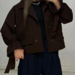 کت عروسکی