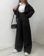 ست اورال و کت - Image 2