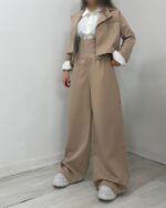 ست اورال و کت - Image 4