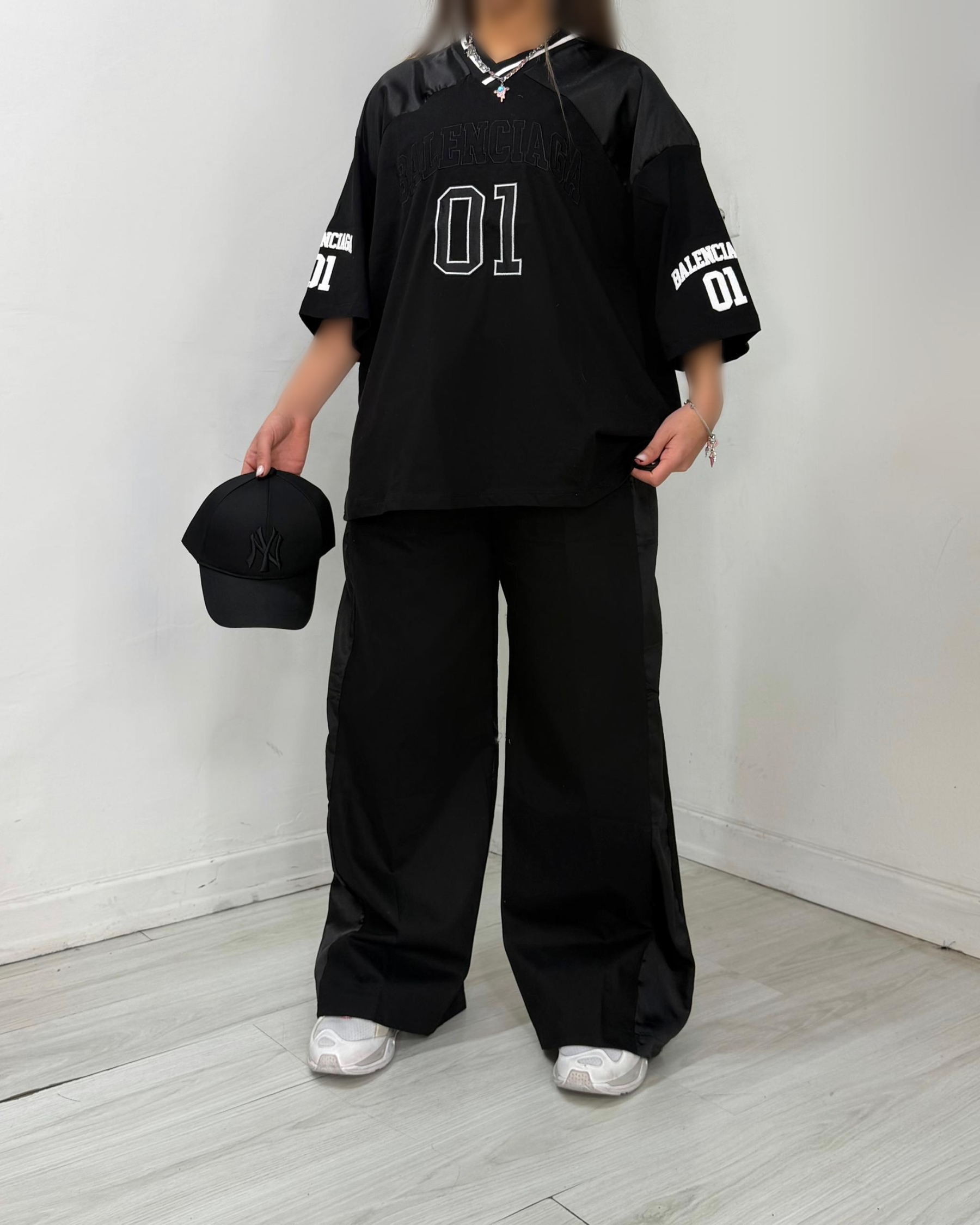 Point Blur_Feb262026_182424