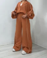 ست نواردار - Image 7
