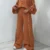 آجری