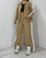 ست سه خط - Image 5