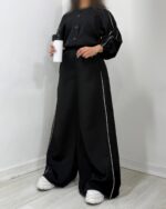 ست نواردار - Image 2
