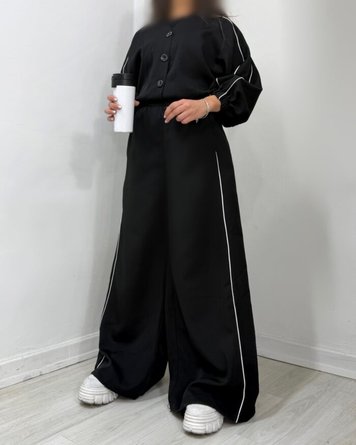 ست نواردار - Image 2