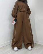 ست نواردار - Image 3