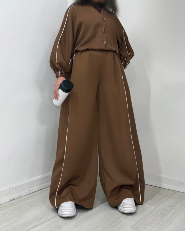 ست نواردار - Image 3