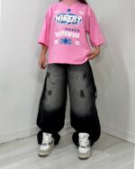 تیشرت استار - Image 3