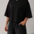 مشکی