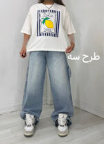 تیشرت summer - Image 5