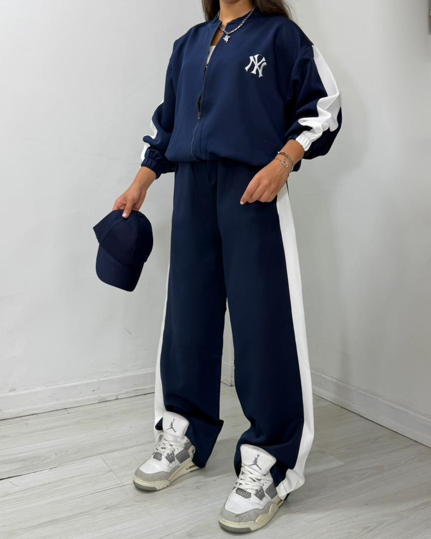 WhatsApp Image 2026-06-09 at 19.27.17 (2)