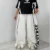 مشکی