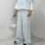 آبی پاستیلی
