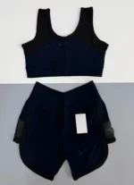 نیمتنه شورتک نایک - Image 7