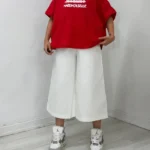 ست تیشرت و شلوار BONJOur