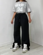 شلوار جاگر ck - Image 2