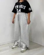 شلوار جاگر ck - Image 3