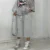 طوسی