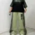 سبز روشن