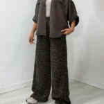 ست پلنگی