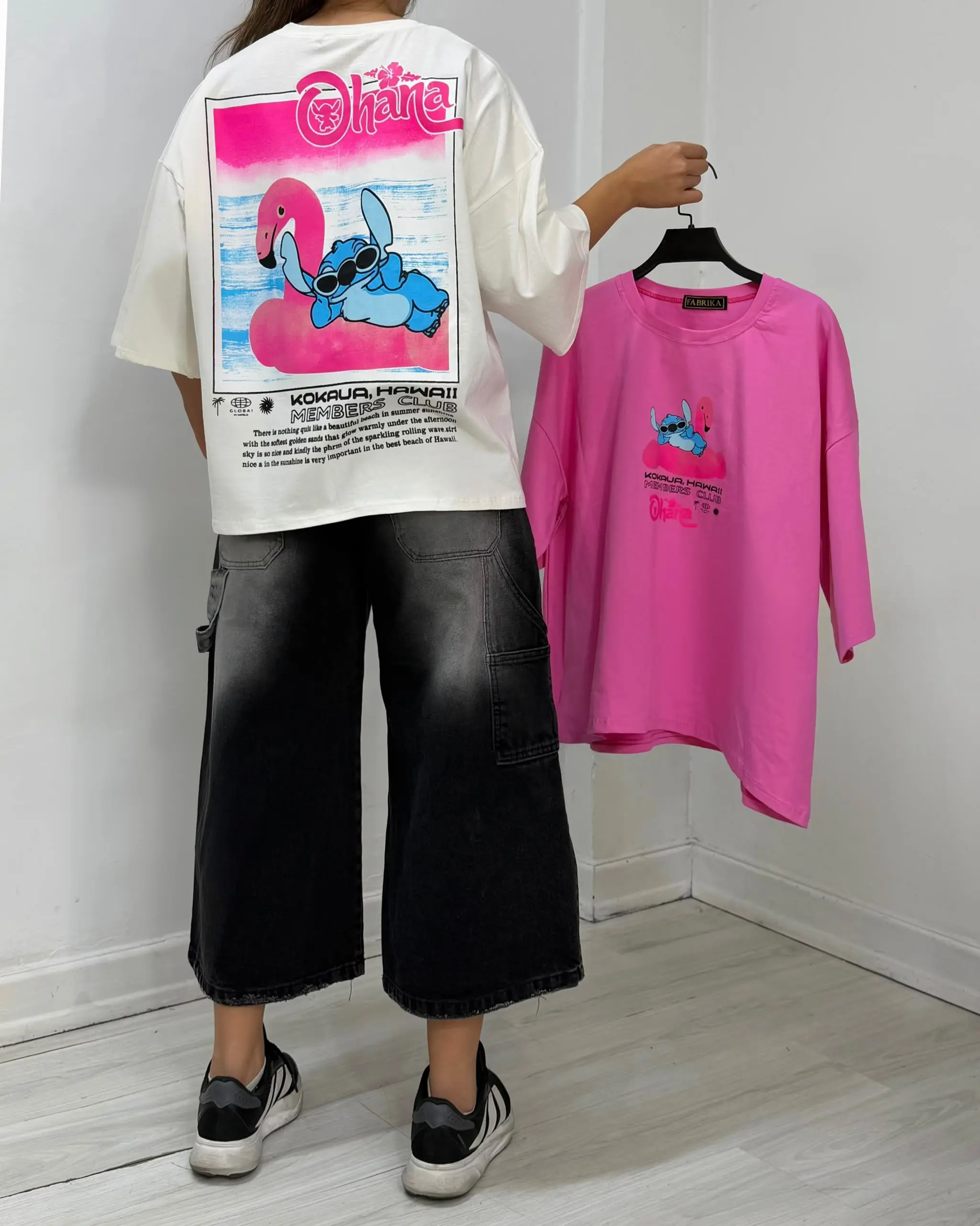 IMG-20260810-WA0242 تیشرت استیچ - Image 1