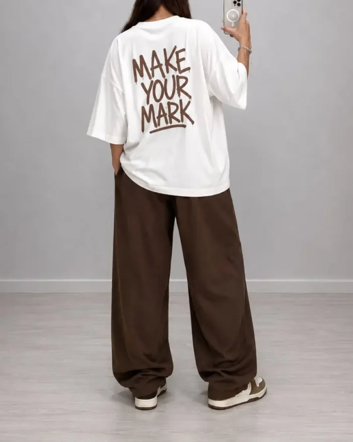 ست تیشرت جاگر mark - Image 10