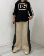 ست آمبره D&G - Image 4