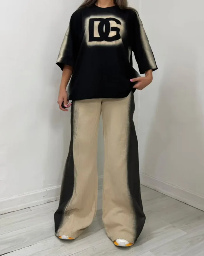 ست آمبره D&G - Image 4