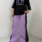 ست آمبره D&G