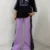 یاسی
