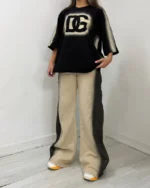 ست آمبره D&G - Image 3