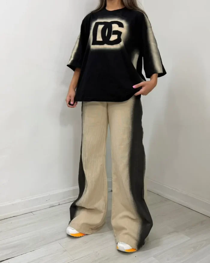 ست آمبره D&G - Image 3