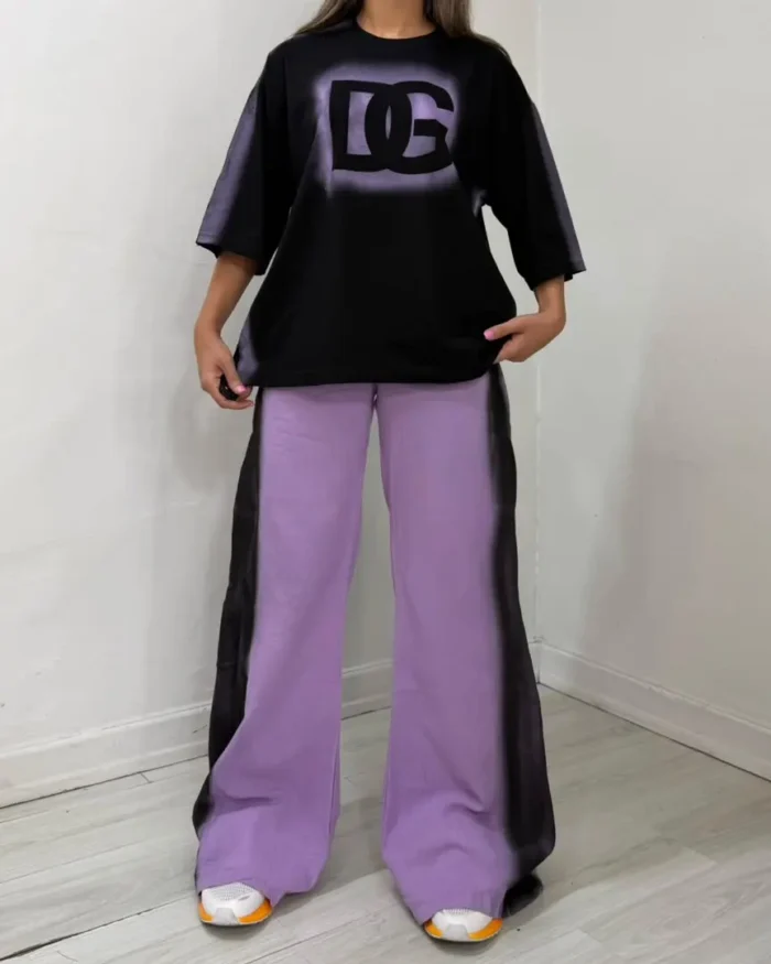 ست آمبره D&G - Image 2