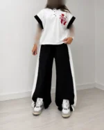 ست وست شلوار - Image 2