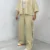 نخودی