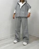 ست سه تیکهA - Image 4