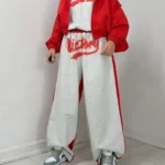 ست سه تیکه victory