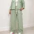 سبز صدری