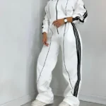اورال سه خط
