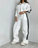 اورال سه خط