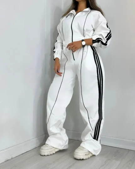 اورال سه خط