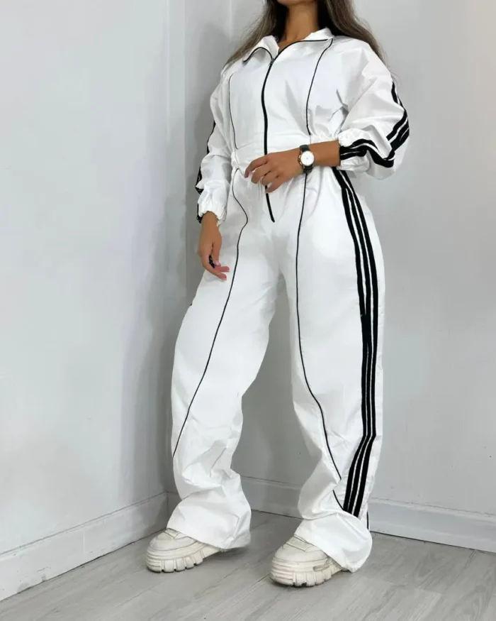 اورال سه خط - Image 5