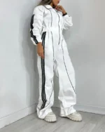 اورال سه خط - Image 3