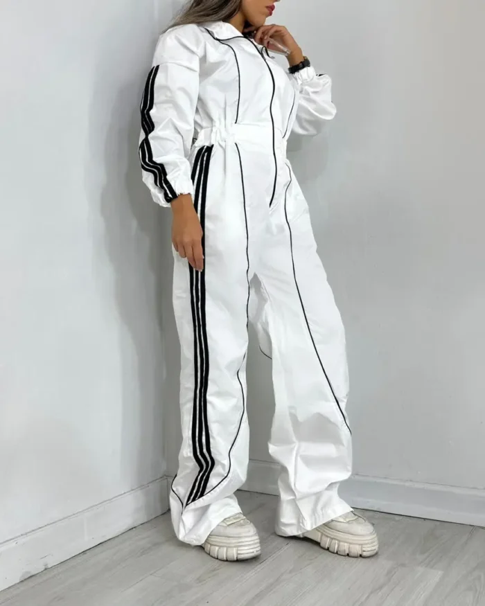 اورال سه خط - Image 3