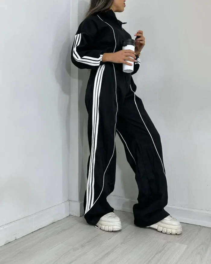 اورال سه خط - Image 2